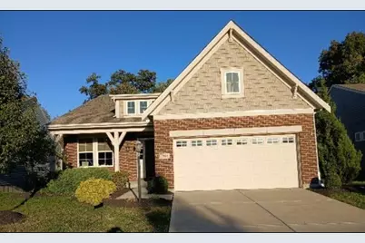 1908 Tanners Cove Road, Hebron, KY 41048 - Photo 1