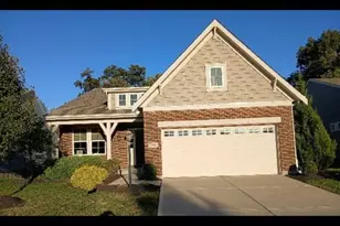 1908 Tanners Cove Rd, Hebron, KY 41048 - Photo 1