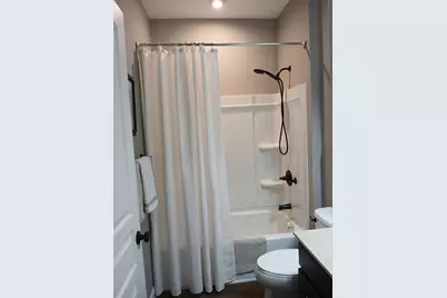 1908 Tanners Cove Road, Hebron, KY 41048 - Photo 5