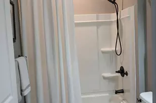 1908 Tanners Cove Rd, Hebron, KY 41048 - Photo 5