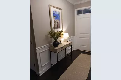 1908 Tanners Cove Road, Hebron, KY 41048 - Photo 9