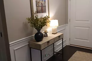 1908 Tanners Cove Rd, Hebron, KY 41048 - Photo 9