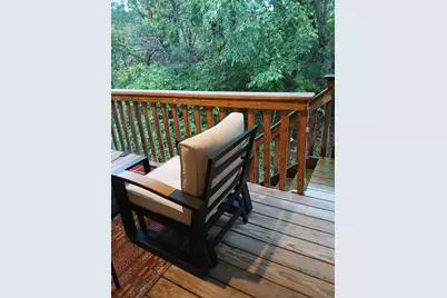 1908 Tanners Cove Road, Hebron, KY 41048 - Photo 23