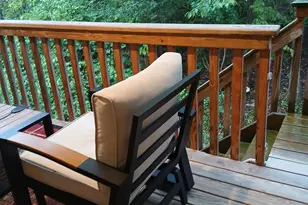 1908 Tanners Cove Rd, Hebron, KY 41048 - Photo 23