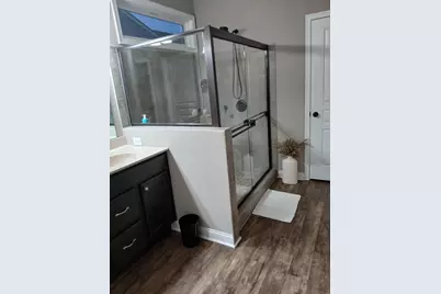 1908 Tanners Cove Road, Hebron, KY 41048 - Photo 13