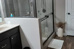 1908 Tanners Cove Rd, Hebron, KY 41048 - Photo 13