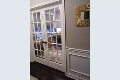 1908 Tanners Cove Road, Hebron, KY 41048 - Photo 7