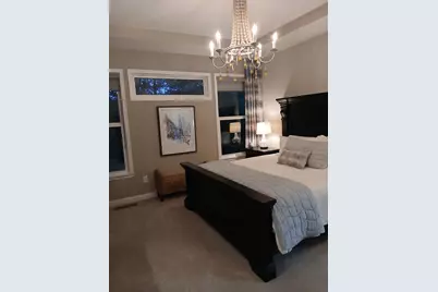 1908 Tanners Cove Road, Hebron, KY 41048 - Photo 21