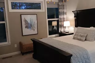 1908 Tanners Cove Rd, Hebron, KY 41048 - Photo 21