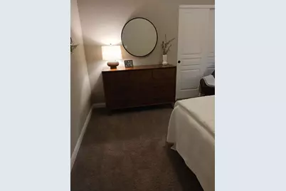 1908 Tanners Cove Road, Hebron, KY 41048 - Photo 29