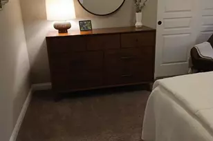 1908 Tanners Cove Rd, Hebron, KY 41048 - Photo 29