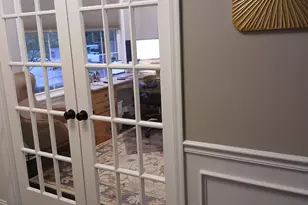 1908 Tanners Cove Rd, Hebron, KY 41048 - Photo 31