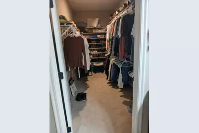 1908 Tanners Cove Road, Hebron, KY 41048 - Photo 17