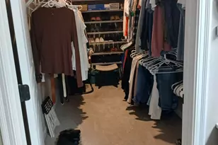 1908 Tanners Cove Rd, Hebron, KY 41048 - Photo 17