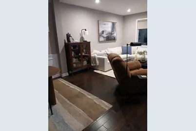 1908 Tanners Cove Road, Hebron, KY 41048 - Photo 25