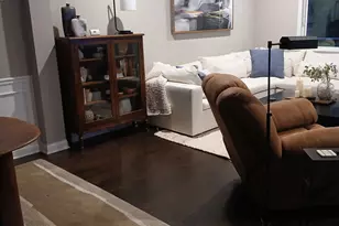 1908 Tanners Cove Rd, Hebron, KY 41048 - Photo 25