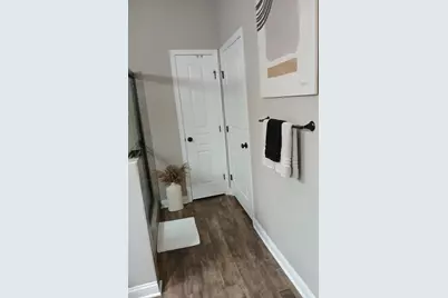 1908 Tanners Cove Road, Hebron, KY 41048 - Photo 15