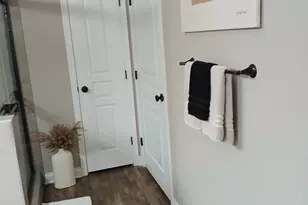 1908 Tanners Cove Rd, Hebron, KY 41048 - Photo 15