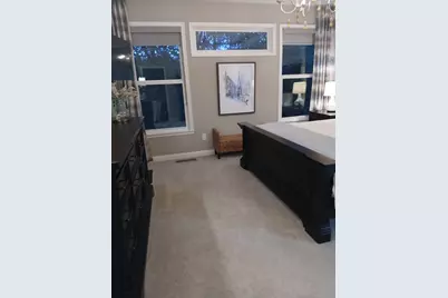 1908 Tanners Cove Road, Hebron, KY 41048 - Photo 19