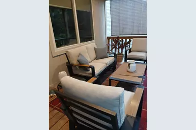 1908 Tanners Cove Road, Hebron, KY 41048 - Photo 3