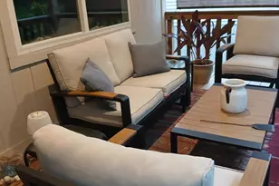 1908 Tanners Cove Rd, Hebron, KY 41048 - Photo 3