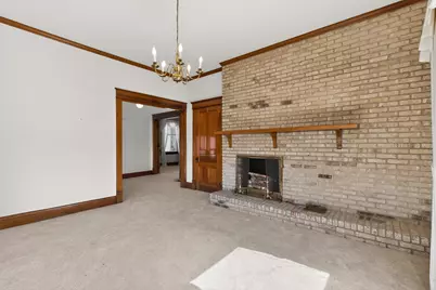 166 N Main Street, Walton, KY 41094 - Photo 7