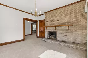 166 N Main St, Walton, KY 41094 - Photo 7