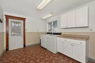 166 N Main St, Walton, KY 41094 - Photo 17