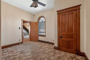 166 N Main St, Walton, KY 41094 - Photo 15