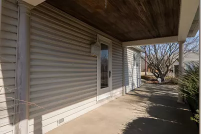 166 N Main Street, Walton, KY 41094 - Photo 21