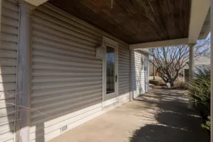 166 N Main St, Walton, KY 41094 - Photo 21