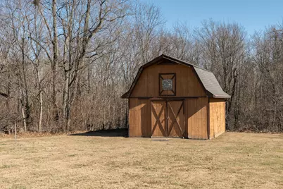 166 N Main Street, Walton, KY 41094 - Photo 25