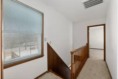 166 N Main Street, Walton, KY 41094 - Photo 19