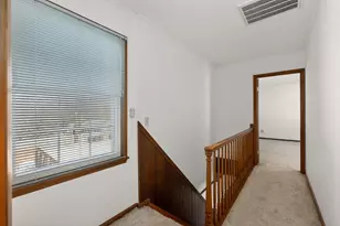 166 N Main St, Walton, KY 41094 - Photo 19