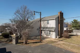 166 N Main St, Walton, KY 41094 - Photo 3