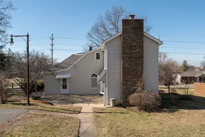 166 N Main Street, Walton, KY 41094 - Photo 23