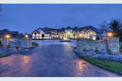 10826 Omaha Trace, Union, KY 41091 - Photo 1