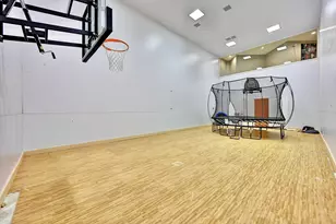 10826 Omaha Trce, Union, KY 41091 - Photo 47