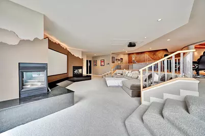 10826 Omaha Trace, Union, KY 41091 - Photo 45