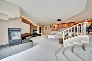 10826 Omaha Trce, Union, KY 41091 - Photo 45