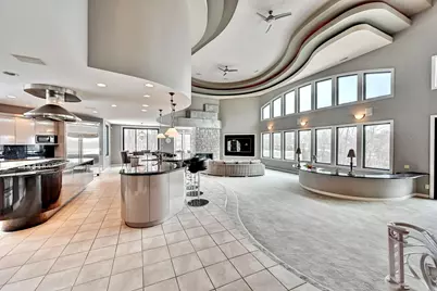 10826 Omaha Trace, Union, KY 41091 - Photo 19