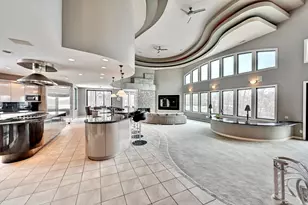 10826 Omaha Trce, Union, KY 41091 - Photo 19