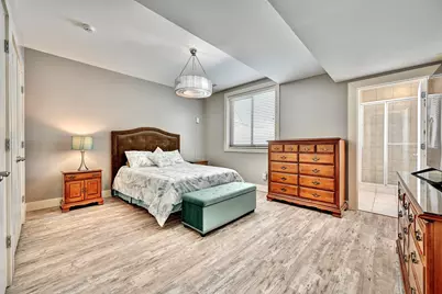 10826 Omaha Trace, Union, KY 41091 - Photo 35