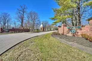 10826 Omaha Trce, Union, KY 41091 - Photo 49