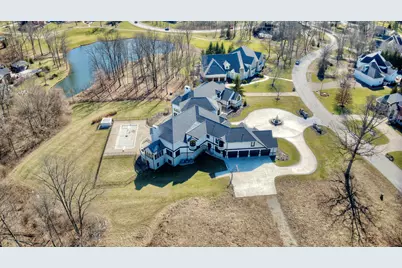 10826 Omaha Trace, Union, KY 41091 - Photo 9