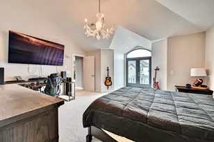 10826 Omaha Trce, Union, KY 41091 - Photo 37