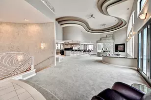 10826 Omaha Trce, Union, KY 41091 - Photo 25