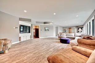 10826 Omaha Trce, Union, KY 41091 - Photo 39