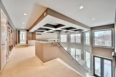 10826 Omaha Trace, Union, KY 41091 - Photo 33