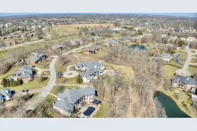 10826 Omaha Trace, Union, KY 41091 - Photo 11